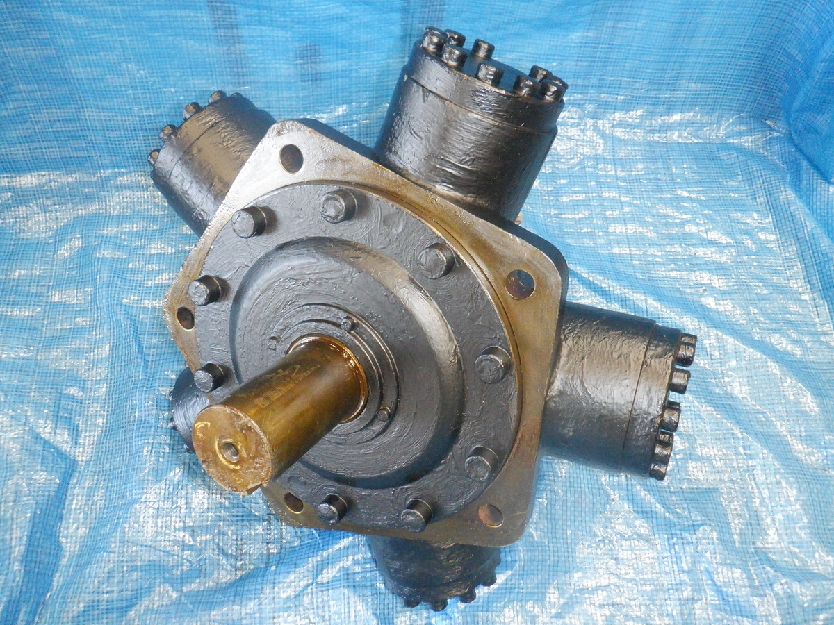 YN-001 RM30